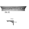 faseta FA 32
